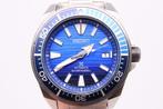 Seiko - Prospex - SRPC93J1 | 4R35-01X0 | Save The Ocean