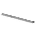 GGM Gastro | Staven (1/4 GN) - 270x20mm | STK14-2 | STK14-2, Verzenden, Nieuw in verpakking