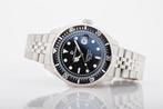 Giren Dupre - Subacqueo 44 mm Automatico Diver 200 Mt - SUB, Sieraden, Tassen en Uiterlijk, Horloges | Heren, Nieuw