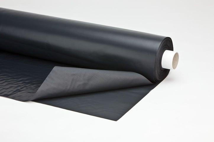 PVC Vijverfolie 8 meter breed 10 jaar garantie!, Tuin en Terras, Vijver-toebehoren, Vijverfolie, Nieuw, Ophalen of Verzenden