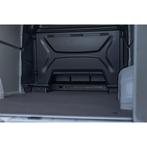 Dubbele cabine voor de Fiat Ducato, Auto-onderdelen, Interieur en Bekleding, Nieuw, Fiat