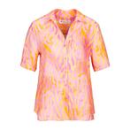 Backstage • linnen blouse azra • M, Maat 38/40 (M), Verzenden, Backstage, Nieuw