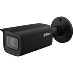 Dahua HFW5442T-ASE-S3 Zwart 2.8mm 4MP Bullet  ePoE D/N, Ophalen of Verzenden, Nieuw