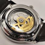 Seiko - Presage - Zonder Minimumprijs - 4R35A - Heren - 2022