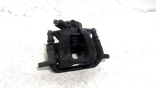 Remklauw rechts voor Peugeot 407  1.8 16V, Auto-onderdelen, Remmen en Aandrijving, ARN erkend, Stiba lid, Erkend duurzaam, Gebruikt