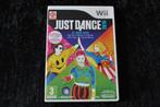 Just Dance 2015 Nintendo Wii, Spelcomputers en Games, Games | Nintendo Wii, Verzenden, Nieuw