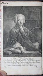 D. Johann Theodor Ellers - Vollständige Chirurgie oder