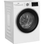 Beko B3WFU59415W2 wasmachine Voorbelading 9 kg 1400 RPM Wit, Verzenden, Nieuw