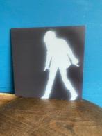 Michael Jackson - Blood On The Dance Floor (double x12 maxi, Nieuw in verpakking