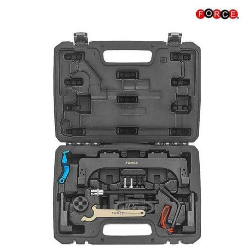 Engine timing tool set - BMW (B38/B46/B48), Auto diversen, Autogereedschap, Verzenden