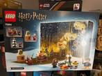 Lego Set - 75964 - Advent calendar, Harry Potter - Harry, Kinderen en Baby's, Speelgoed | Duplo en Lego, Nieuw