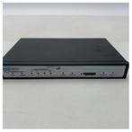 Bieden: Port-It Cios Pebble SIM 3G wifi system 230V, Ophalen of Verzenden, Nieuw, Kabel of Apparatuur