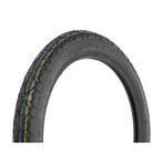 16 inch 2.25x16 Deestone D800 all weather band Tomos A3 /, Ophalen of Verzenden, Nieuw