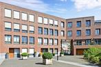 Te huur: Appartement Boeimeerhof in Breda, Noord-Brabant, Breda, Appartement