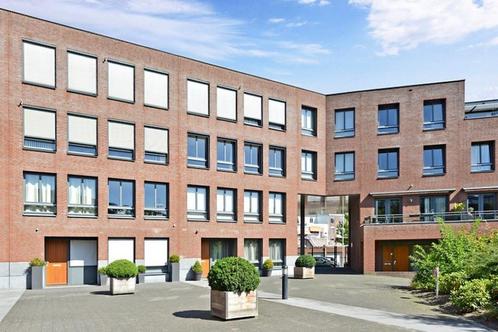 Te huur: Appartement Boeimeerhof in Breda, Huizen en Kamers, Huizen te huur, Noord-Brabant, Appartement