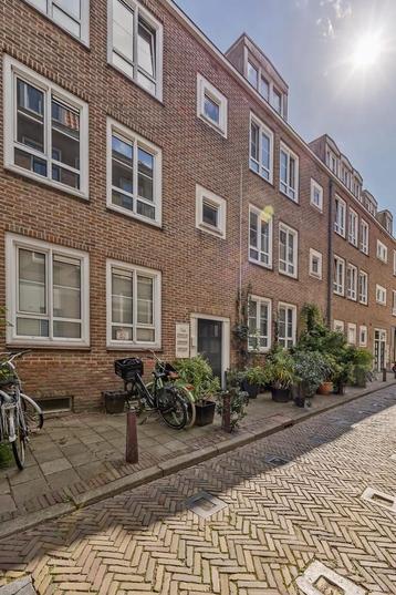 Leuke huurwoning Kortendijk-B, Gorinchem beschikbaar voor biedingen