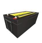 SUNBEAMsystem Smart Lithium DRIVE 48V 5KwH, Ophalen of Verzenden, Nieuw