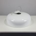 Flos Smithfield S Hanglamp C, Ophalen of Verzenden, Gebruikt