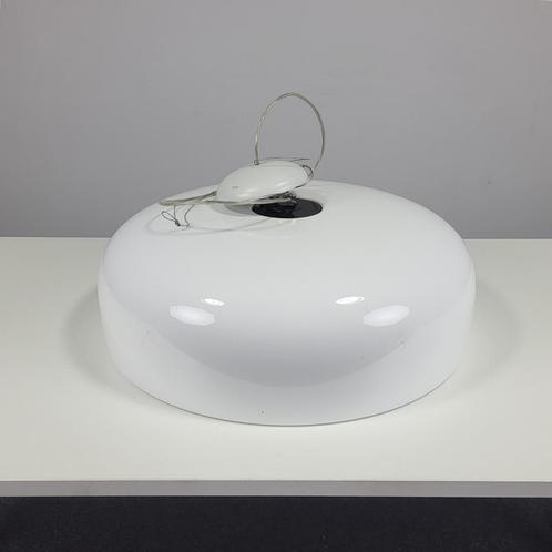 Flos Smithfield S Hanglamp C, Zakelijke goederen, Kantoor en Winkelinrichting | Kantoorartikelen, Gebruikt, Ophalen of Verzenden