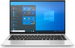HP EliteBook x360 1040 G8 (Touch) 14 , 16GB , 512GB SSD ,, Computers en Software, Windows Laptops, 2 tot 3 Ghz, Refurbished, 14 inch
