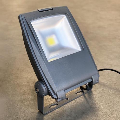 Artecta Amaro-50 Outdoor Floodlight COB-LED 50W (6000 -, Muziek en Instrumenten, Licht en Laser, Verzenden