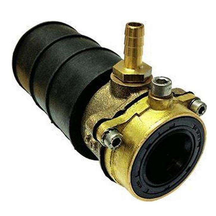 Zwevende Binnenlager ZWB serie Vetus, Watersport en Boten, Bootonderdelen, Nieuw, Zeilboot of Motorboot, Ophalen of Verzenden