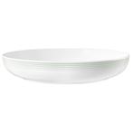 GGM Gastro | (2 stuks) SELTMANN WEIDEN | Voedselkom - Ø |, Verzenden, Nieuw, Overige materialen, Effen