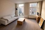 Te huur: Appartement Rhijnvis Feithstraat in Amsterdam, Noord-Holland, Appartement, Amsterdam