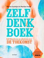 Zelfdenkboek 9789025911249 Manon Duintjer, Boeken, Verzenden, Zo goed als nieuw, Manon Duintjer