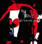 cd - The Trews - No Time For Later, Cd's en Dvd's, Verzenden, Zo goed als nieuw