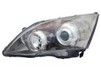 KOPLAMP VOOR HONDA CR-V RE 2006-2009 33151SWWG01, Ophalen of Verzenden, Nieuw