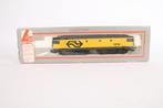 Lima H0 - 208187L - Elektrische locomotief (1) - 1314, Hobby en Vrije tijd, Modeltreinen | H0, Nieuw
