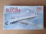 Minicraft 14444 Lockheed L.188 Electra 1:144 SEALED, Verzenden, Nieuw