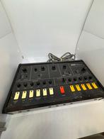 Korg - Gitaar/ bas synthesizer (Zonder Minimumprijs), Muziek en Instrumenten, Nieuw