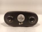 Schakelaar elektrisch spiegels Mini Mini  Cooper 6918217, Ophalen of Verzenden, Gebruikt, Mini
