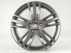 Mercedes A2464012002 | 7.5J X 18 ET52, Ophalen of Verzenden, Gebruikt
