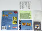 Gameboy Classic - Wave Race - NOE, Verzenden, Gebruikt