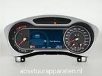 Ford Mondeo mk4 S-Max Converse Instrumentenpaneel Dashboard, Ophalen of Verzenden, Nieuw, Ford