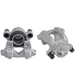 Remklauw BMW 320i voorzijde, rechts, Verzenden, Nieuw