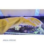 Aqua Medic aqua gloves - One size, Ophalen of Verzenden, Nieuw