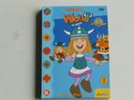 Wickie de Viking (Nederlands gesproken) DVD, Cd's en Dvd's, Dvd's | Kinderen en Jeugd, Verzenden, Nieuw in verpakking
