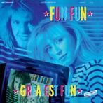 Fun Fun - Greatest Fun LP, Verzenden, Nieuw in verpakking
