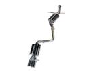 AWE Tuning Audi B8 A5 2.0T Touring Edition Single Outlet, Ophalen of Verzenden, Nieuw