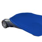 Autohoes passend voor Tesla Roadster voor binnen BESTE, Nieuw, Op maat, Ophalen of Verzenden