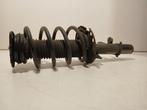 Veerpoot rechts voor Ford Grand C-Max  1.0 EcoBoost BV611804, Ophalen of Verzenden, Gebruikt, Ford
