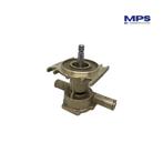 Zeewater / Impeller-pomp Volvo Penta 3593655, Nieuw