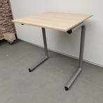Ahrend schooltafel | hoog model - 82x70x70 cm, Huis en Inrichting, Tafelonderdelen, Ophalen of Verzenden, Nieuw