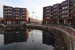Appartement te huur in Harderwijk - 70 m² - 3 kamer(s) - 3, Huizen en Kamers, Appartement, Harderwijk, Gelderland