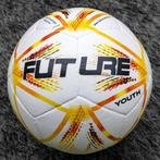 FUTURE YOUTH ORANGE voetbal maat 3 JO6-JO7, Sport en Fitness, Voetbal, Ophalen of Verzenden, Nieuw, Bal