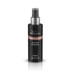 Beauty & Care Cederhout Roomspray 100 ml.  new, Huis en Inrichting, Nieuw, Ophalen of Verzenden